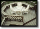 hand-rail design37.jpg